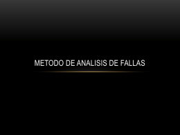 METODO_DE_ANALISIS_DE_FALLAS