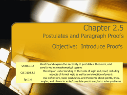 Chapter_2.5_Postulates_and_Paragraph_Proofs