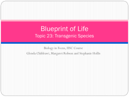 Planet Earth and Its Environment A 5000-million year