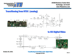 Presentation (PowerPoint)