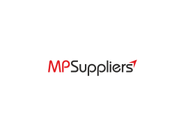 PowerPoint - MPsuppliers