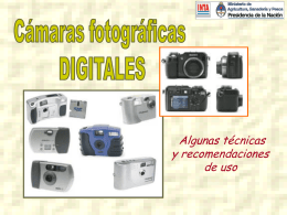 INTA_Fotografia_seminario (Microsoft PowerPoint