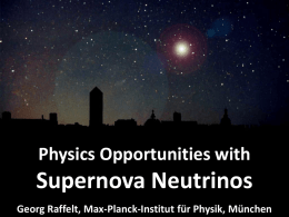 Neutrinos at the forefront of elementary particle physics