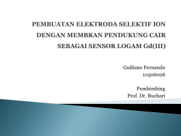 Slide_Seminar_Tugas_Akhir_Guiliano_Fernando_10506026