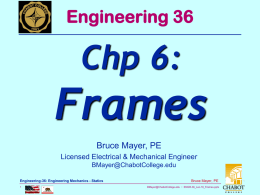 ENGR-36_Lec-16_Frames_H13e