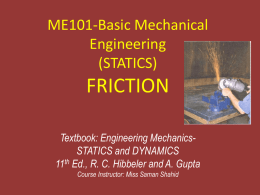 B-Mech-Engg-3-Statics