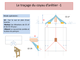 s3-01-01-le-coyau-d-aretier-1