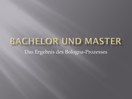 Abschluesse-Bachelor_Master - agq