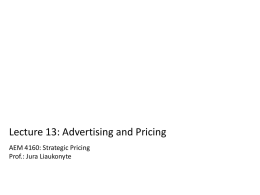 Lecture 13 Slides