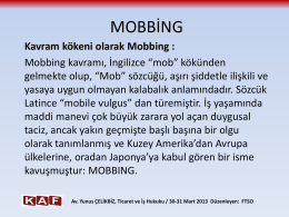 MOBB*NG