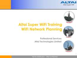TPS13-010_rev1.2_Section-2-WiFi-Network-Planning