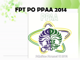 PPT FPT PO PPAA 2014 FIX-edit