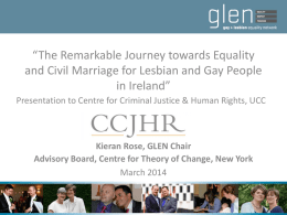PPT - Theory of Change Community