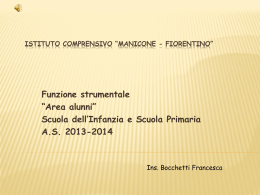 power-point-ff-ss-2013-14