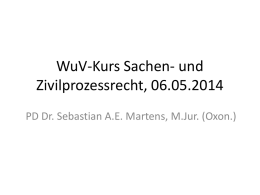 Eigent&uuml;mer Besitzer Verh&auml;ltnis