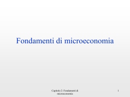 Lezione 2.