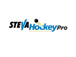 Steva Sports Software - Центр Хоккейных Технологий КХЛ