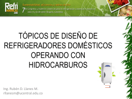 Diapositiva 1 - Latin Press, Inc.
