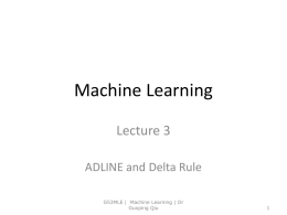 ppt