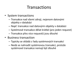 nms7-transakce