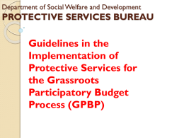 Guidelines on Protective Services_BUB-1