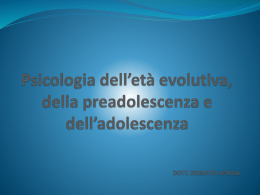Power Point 29 Novembre 2011