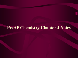 1s 2 2s 2 2p 6 3s 2 3p 3d 4s 4p 4d 4f 5s 5p 5d 5f Ni = 28 e