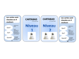 Cartabad
