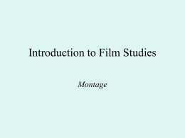 Lecture 13