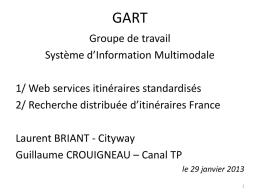 2.Presentation_RI_GART CW-CTP