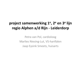 Petra-van-Pol-5.0project samenwerking 1e 2e en 3e