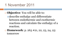 27 Oct. 2010 - PHA Science