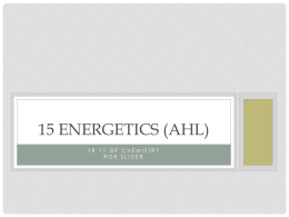 15 Energetics (ahl) - slider-dpchemistry-11