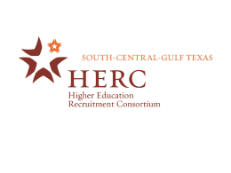 HERC Updates