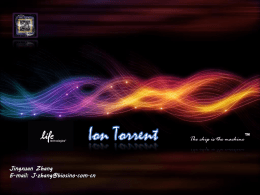 PowerPoint ****
