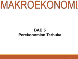 Pertemuan 11