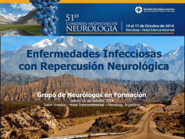 Descargar Enfermedades_Infecciosas_Repercusion_Neurologica