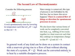 Lecture_4_2nd Law an..