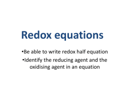 Redox_equations[1].