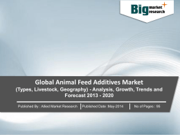 animal-feed
