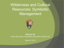 PowerPoint (Pei-Lin Yu)
