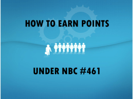 How-to-earn-points-under-NBC461