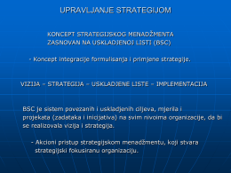 8_dio_upravljanje_strategijom