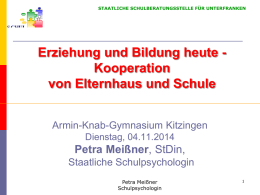 I_Beratung_files/Elternhaus und Schule - Armin