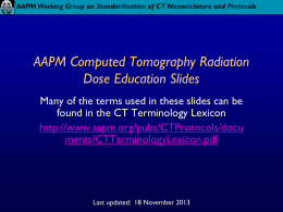 PPT