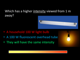 Star G has an apparent magnitude of +5.0 and an absolute