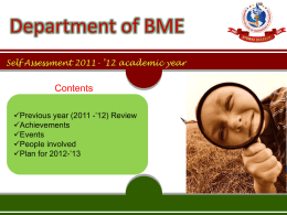 - sahrdaya college of engineering and technology