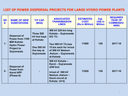 500 kV Kohala