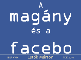 estok_marton_otdk