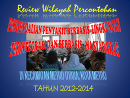 003 Review WIltoh Metro_tahap1-2